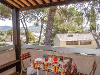 Studio Les Hauts du Port-1 by Interhome - Saint-Cyr-sur-Mer - 6