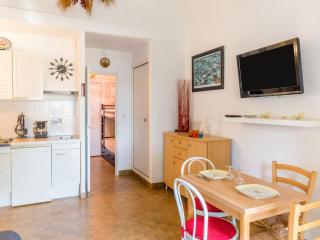 Studio Les Hauts du Port-1 by Interhome - Saint-Cyr-sur-Mer - 7