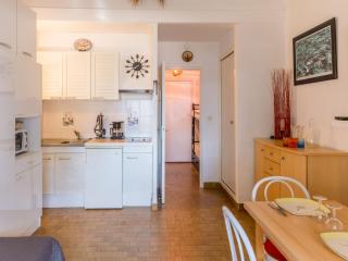 Studio Les Hauts du Port-1 by Interhome - Saint-Cyr-sur-Mer - 4