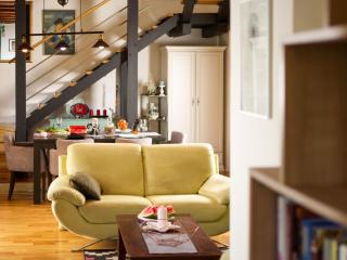 Holiday Home Nika by Interhome - Kastav - 5