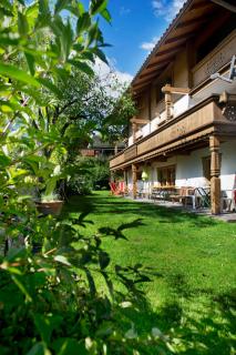 Holiday Home Gasser-1 by Interhome - Uderns - 9