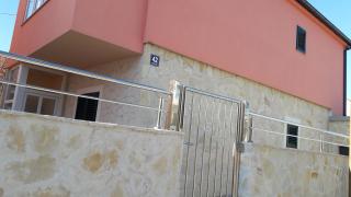 Holiday House Fantasy With Pool - Šibenik (Sebenico) - 4