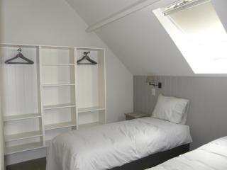 Hoeve De Hagepoorter - 9