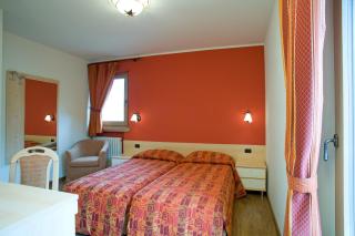 Chalet Kiara - Appartamenti Abar - Livigno - 2