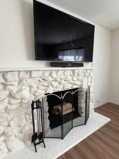 Beautiful and Cozy 4-BR residential home!!! - 5