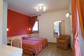 Chalet Kiara - Appartamenti Abar - Livigno - 1