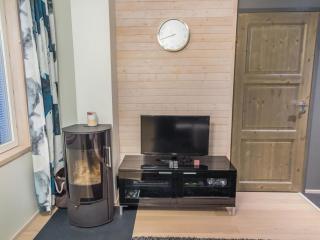 Holiday Home Levin stara c11 by Interhome - Levi - 6