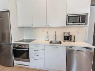 Holiday Home Levin stara a09 by Interhome - Levi - 2