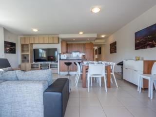 Apartment Presqu'île de la Lagune-3 by Interhome - Saint-Cyprien - 5