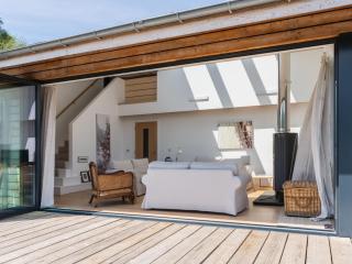 Holiday Home Loch View by Interhome - Bearnock - 5