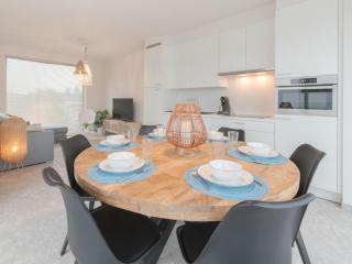 Holiday Home Bredunepark with parking by Interhome - Bredene - 7