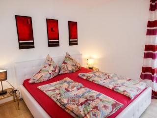 Apartment Appartement Anja by Interhome - Saalfelden am Steinernen Meer - 1