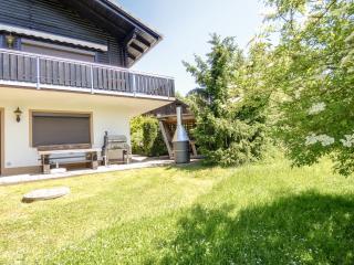 Apartment Am Hohen Bogen-62 by Interhome - Kummersdorf - 4