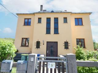 Apartment Dittert by Interhome - Lichtenstein - 0