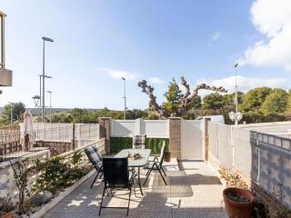 Holiday Home Mora Igor by Interhome - Ferrán - 4