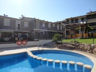 Holiday Home Mora Igor by Interhome - Ferrán - 3