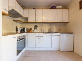 Holiday Home Mora Igor by Interhome - Ferrán - 7