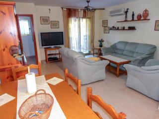 Holiday Home Mora Igor by Interhome - Ferrán - 2