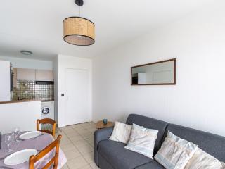 Apartment Claire-2 by Interhome - 1