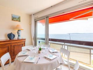 Apartment Le Grand Large-3 by Interhome - Sainte-Maxime - 3