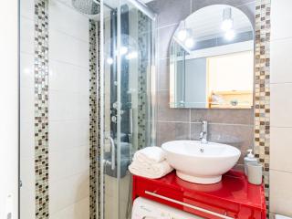 Apartment Les vagues by Interhome - Mimizan - 5
