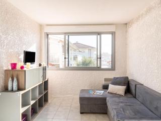 Apartment Les vagues by Interhome - Mimizan - 6