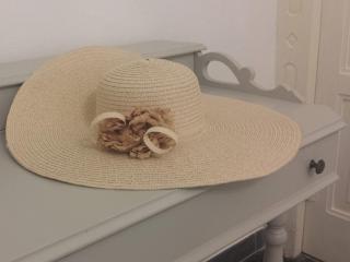 B&B La casa del mugnaio di Capriata d'Orba - 1