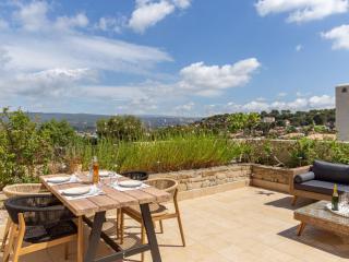 Apartment Hameau la Madrague-26 by Interhome - 9