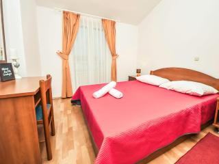 Apartment Bonex-9 by Interhome - 1