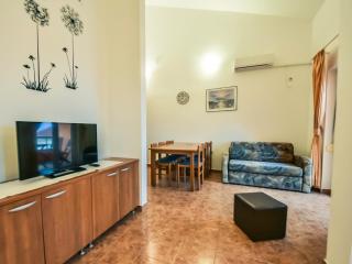 Apartment Bonex-9 by Interhome - Privlaka - 3