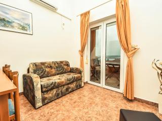 Apartment Bonex-9 by Interhome - 3