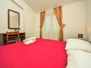 Apartment Bonex-9 by Interhome - 6