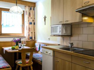 Apartment Apart Maashof I by Interhome - Galtür - 7