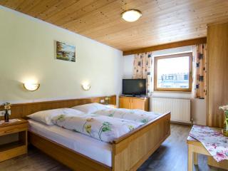 Apartment Apart Maashof I by Interhome - Galtür - 4