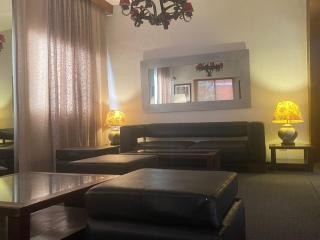 Hotel La Perla - Buenos Aires - 7
