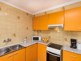 Apartment Moré III by Interhome - Llança - 8