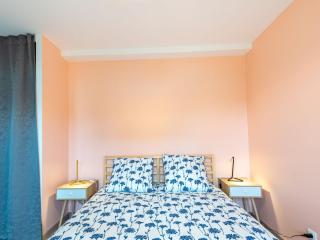 Holiday Home Océane by Interhome - 7