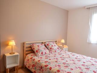 Holiday Home Valentina-1 by Interhome - Denneville - 7