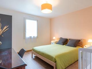 Holiday Home Valentina-1 by Interhome - Denneville - 6