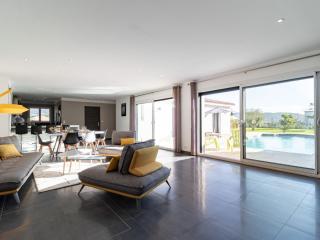 Villa Cedelen by Interhome - 4