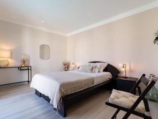 Villa Cedelen by Interhome - Le Plan-de-la-Tour - 1