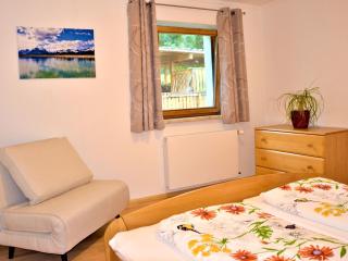 Apartment Wiesenhof by Interhome - Reith bei Seefeld - 1