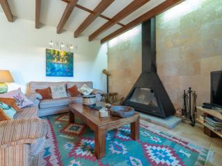 Holiday Home Es Rafalet by Interhome - Llucmajor - 4
