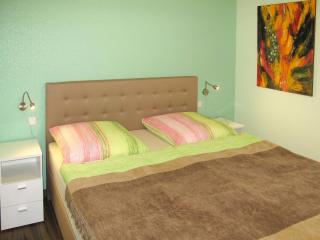 Apartment Tulpe by Interhome - 4