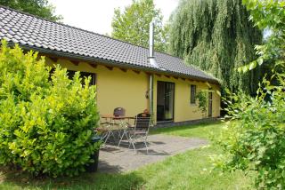 Apartments Luisenhof - Krefeld - 9