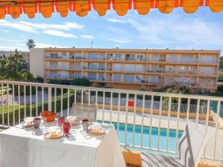 Apartment Les Cyclades-9 by Interhome - Le Lavandou - 7