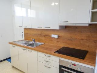 Apartment Les Cyclades-9 by Interhome - Le Lavandou - 2