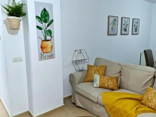 APARTAMENTO PABLO LLANES en Posada (4 pax) - Posada de Llanes - 2