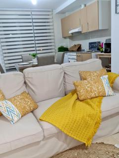 APARTAMENTO PABLO LLANES en Posada (4 pax) - Posada de Llanes - 6