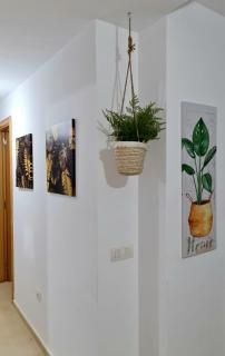 APARTAMENTO PABLO LLANES en Posada (4 pax) - Posada de Llanes - 7